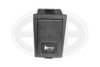 VOLVO 1578790 Switch, horn